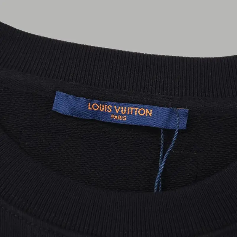 LV XS-L attr631 (11)